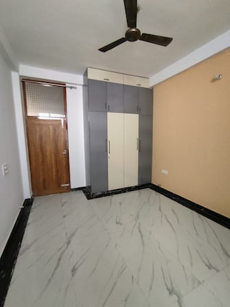 3 BHK Builder Floor For Rent in Ganpati Villas Vaishali Vaishali Sector 2 Ghaziabad  7536955