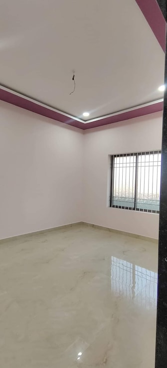 3 BHK Independent House For Resale in Dhamtari Road Raipur  7536968