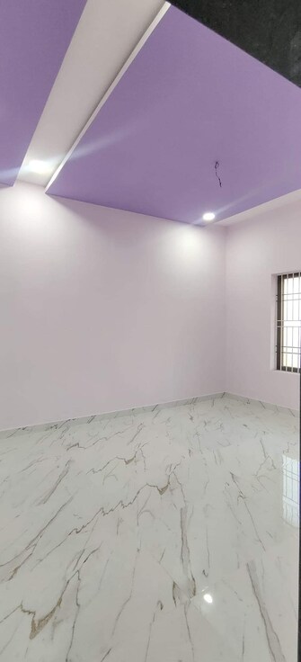 3 BHK Independent House For Resale in Dhamtari Road Raipur  7536968