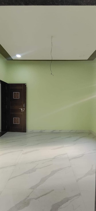 3 BHK Independent House For Resale in Dhamtari Road Raipur  7536968