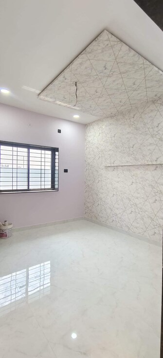 3 BHK Independent House For Resale in Dhamtari Road Raipur  7536968