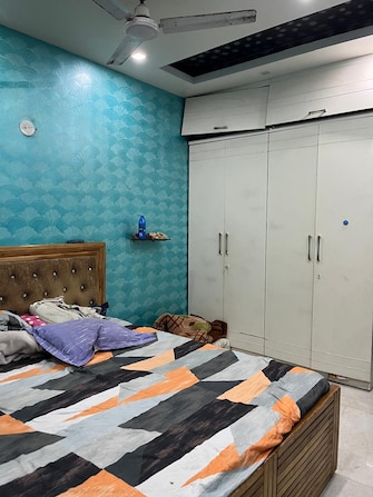 3 BHK Apartment For Rent in HDIL Premier Exotica Kurla West Mumbai  7536962