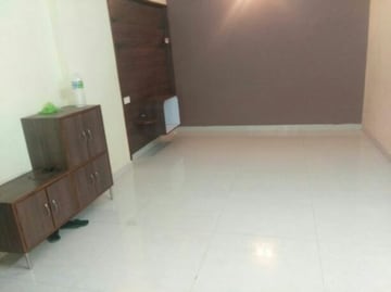 3 BHK Apartment For Rent in Nandanvan Nagpur  7536965