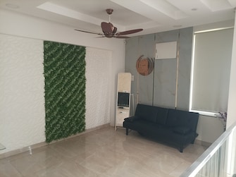 5 BHK Villa For Rent in Empire Insignia Appa Junction Hyderabad  7536938