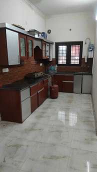 3 BHK Villa For Resale in Chakarata Road Dehradun  7537012