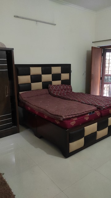 3 BHK Villa For Resale in Kishanpur Dehradun  7537012