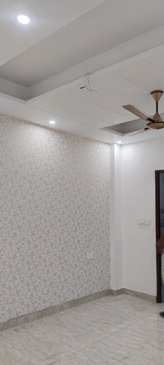 3 BHK Builder Floor For Rent in Shanti Plaza Vaishali Vaishali Sector 4 Ghaziabad  7536980