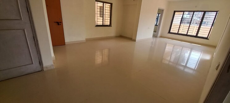 Room, k-raheja-gardens 4 Bedroom 2400 Sq.Ft. Apartment In Wanowrie Pune 7536976