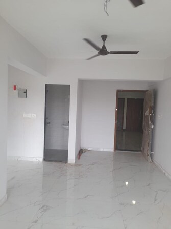 1 BHK Apartment For Rent in MIG Colony Kurla Vinobha Bhave Nagar Mumbai  7536987