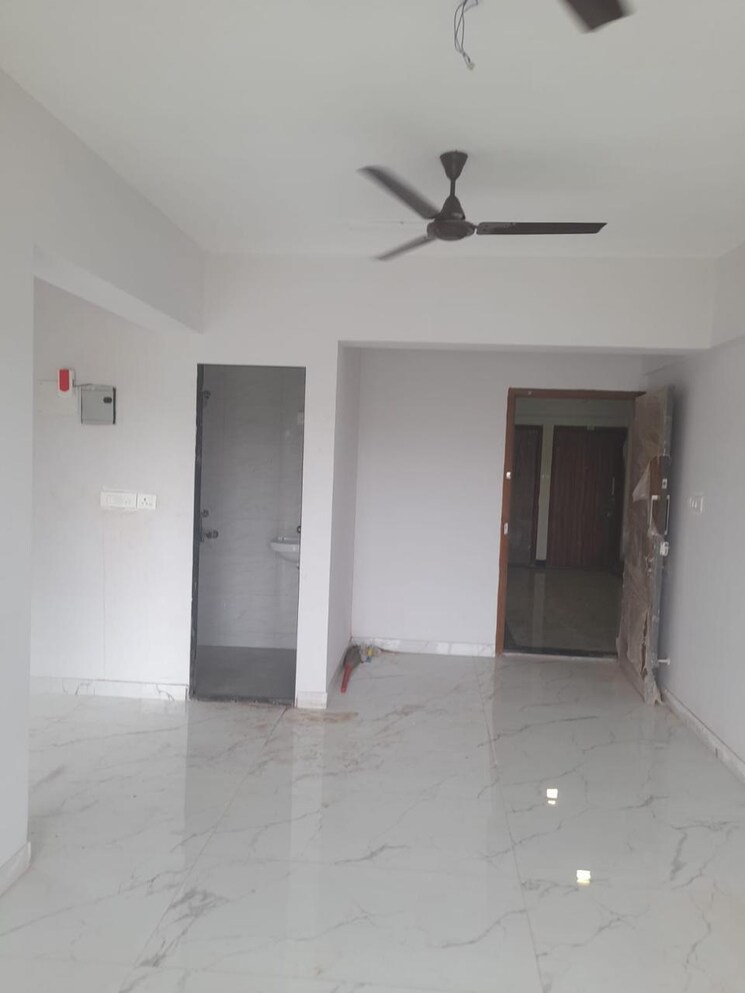Room, mig-colony-kurla 1 Bedroom 625 Sq.Ft. Apartment In Vinobha Bhave Nagar Mumbai 7536987