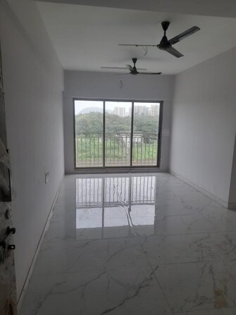 1 BHK Apartment For Rent in MIG Colony Kurla Vinobha Bhave Nagar Mumbai  7536987