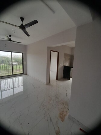 1 BHK Apartment For Rent in MIG Colony Kurla Vinobha Bhave Nagar Mumbai  7536987