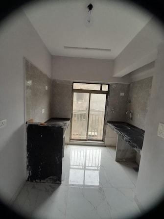 1 BHK Apartment For Rent in MIG Colony Kurla Vinobha Bhave Nagar Mumbai  7536987