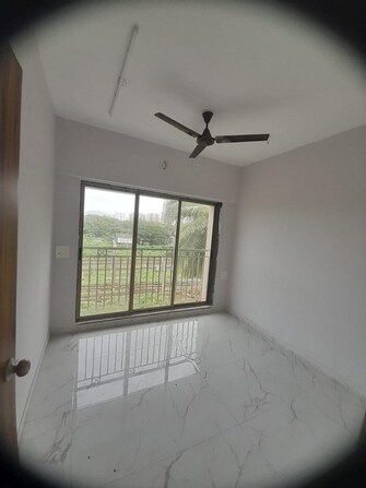 1 BHK Apartment For Rent in MIG Colony Kurla Vinobha Bhave Nagar Mumbai  7536987