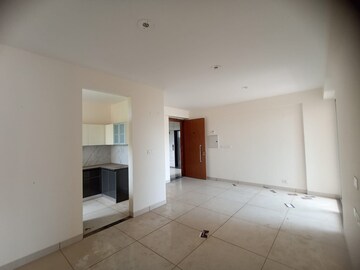 Room in 3 BHK Apartment at Allwin El Spazia, Sanauli – for Sale