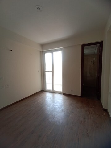 Room in 3 BHK Apartment at Allwin El Spazia, Sanauli – for Sale