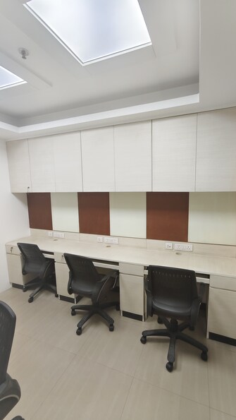 Commercial Office Space 1000 Sq.Ft. For Rent in Netaji Subhash Place Delhi  7537040