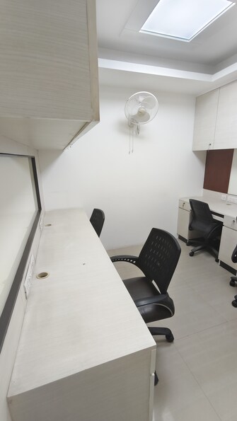 Commercial Office Space 1000 Sq.Ft. For Rent in Netaji Subhash Place Delhi  7537040