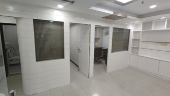 Commercial Office Space 1000 Sq.Ft. For Rent in Netaji Subhash Place Delhi  7537040