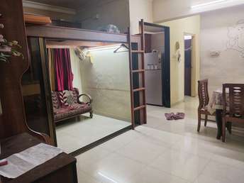 2 BHK Apartment For Rent in Runwal Forests Kanjurmarg West Mumbai  7537013