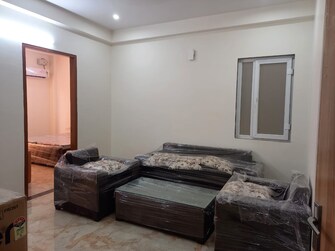 4 BHK Builder Floor For Rent in Sector 45 Gurgaon  7537015