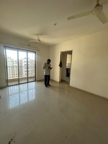 1 BHK Apartment For Sale in Lodha Casa Rio, Dombivli East