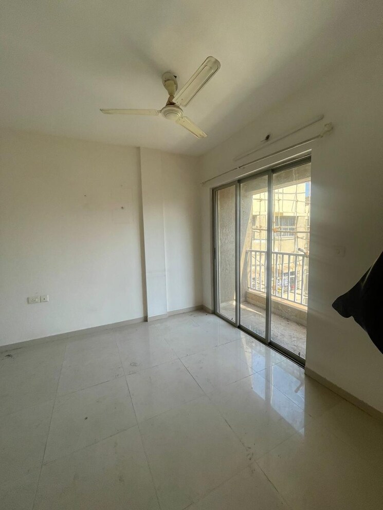 Room, lodha-casa-rio 1 Bedroom 639 Sq.Ft. Apartment In Dombivli East Thane 7537129