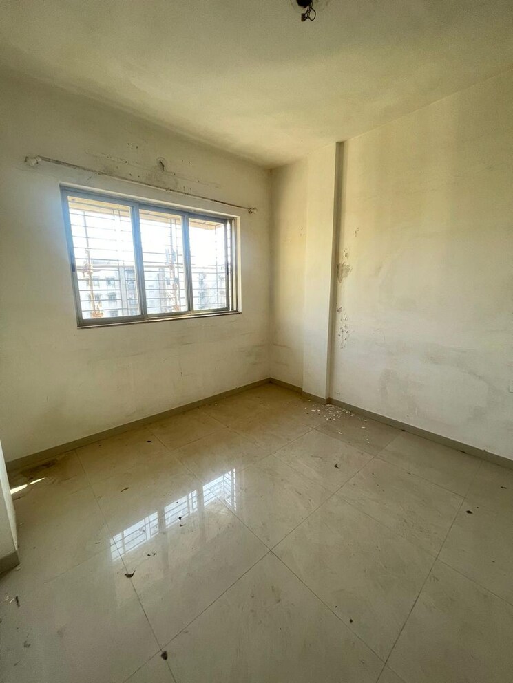 Bedroom, lodha-casa-rio 1 Bedroom 639 Sq.Ft. Apartment In Dombivli East Thane 7537129