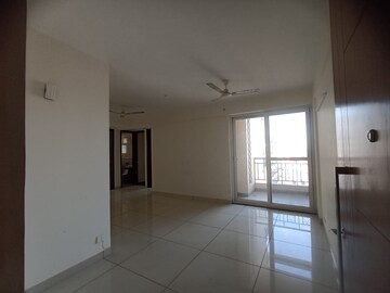 Room in 3 BHK Apartment at Allwin El Spazia, Sanauli – for Sale