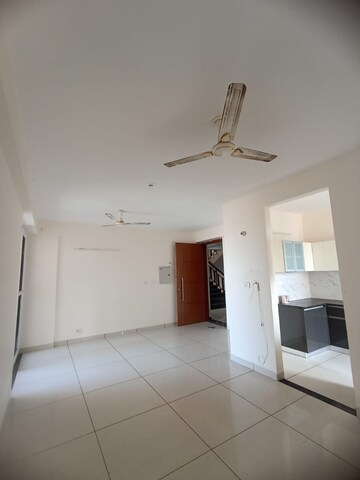 Bathroom in 3 BHK Apartment at Allwin El Spazia, Sanauli – for Sale