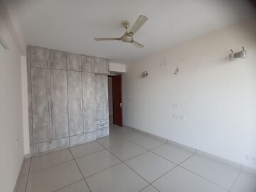 Bathroom in 3 BHK Apartment at Allwin El Spazia, Sanauli – for Sale