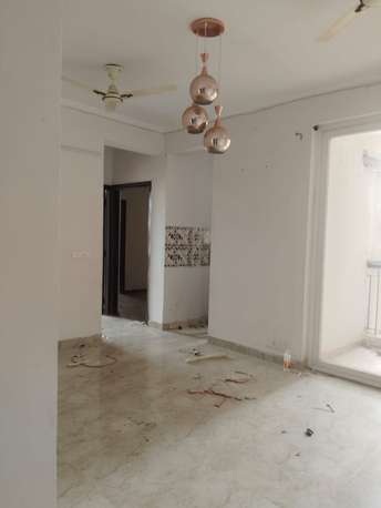 2 BHK Apartment For Rent in Sector 82 Noida  7537026