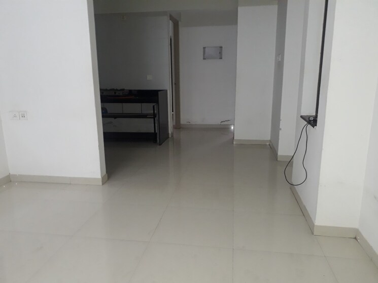 Room, vertical-wisteria 1 Bedroom 428 Sq.Ft. Apartment In Mundhwa Pune 7537058