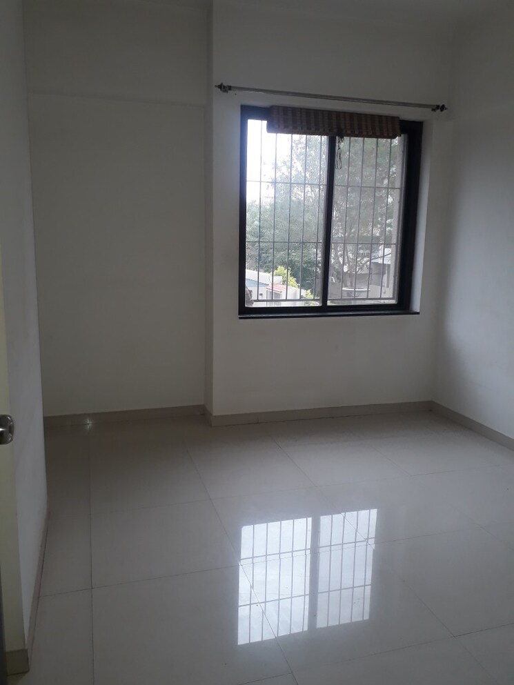 Room, vertical-wisteria 1 Bedroom 428 Sq.Ft. Apartment In Mundhwa Pune 7537058