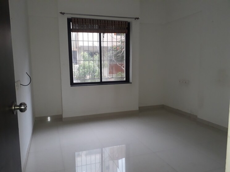 Room, vertical-wisteria 1 Bedroom 428 Sq.Ft. Apartment In Mundhwa Pune 7537058
