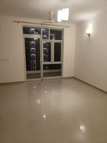 3 BHK Apartment For Rent in Gomti Nagar Lucknow  7537095