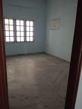 3 BHK Apartment For Rent in Lake Residency Somajiguda Hyderabad  7537089