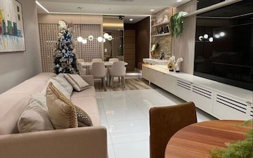 3 BHK Independent House For Sale in Gottigere
