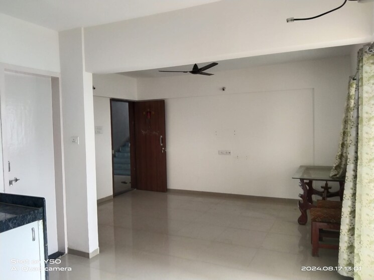 Room, mayuri-infinity 2 Bedroom 900 Sq.Ft. Apartment In Undri Pune 7536985