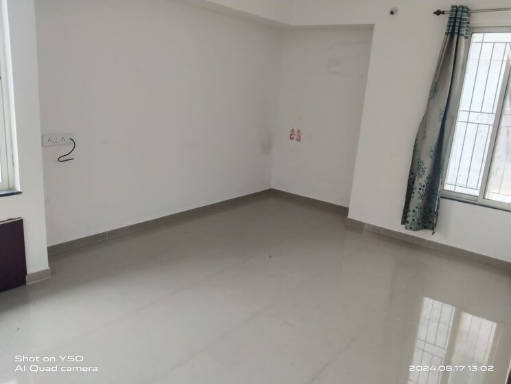 Room, mayuri-infinity 2 Bedroom 900 Sq.Ft. Apartment In Undri Pune 7536985