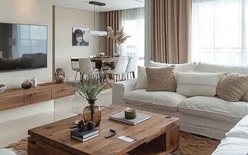 3 BHK Independent House For Sale in Sampangi Rama Nagar