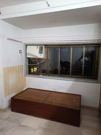 1 BHK Apartment For Rent in Kinjal Villa Parel Mumbai  7537147