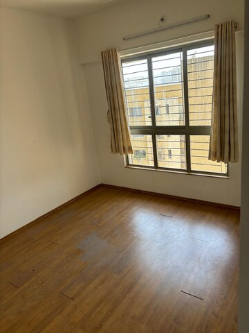 Bedroom in 2 BHK Apartment at Lodha Casa Rio, Dombivli East – for Sale