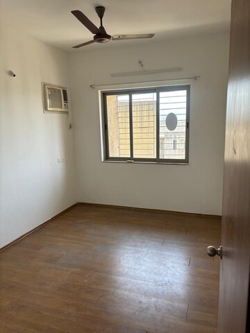 Master Bedroom in 2 BHK Apartment at Lodha Casa Rio, Dombivli East – for Sale