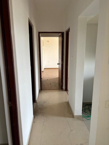 Room in 2 BHK Apartment at Lodha Casa Rio, Dombivli East – for Sale