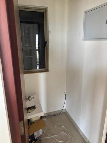 Room in 2 BHK Apartment at Lodha Casa Rio, Dombivli East – for Sale