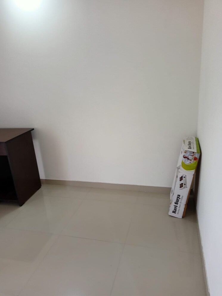 undefined, godrej-greens 3 Bedroom 1150 Sq.Ft. Apartment In Undri Pune 7537140