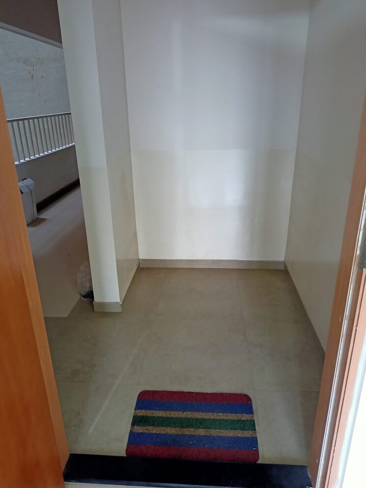 undefined, godrej-greens 3 Bedroom 1150 Sq.Ft. Apartment In Undri Pune 7537140