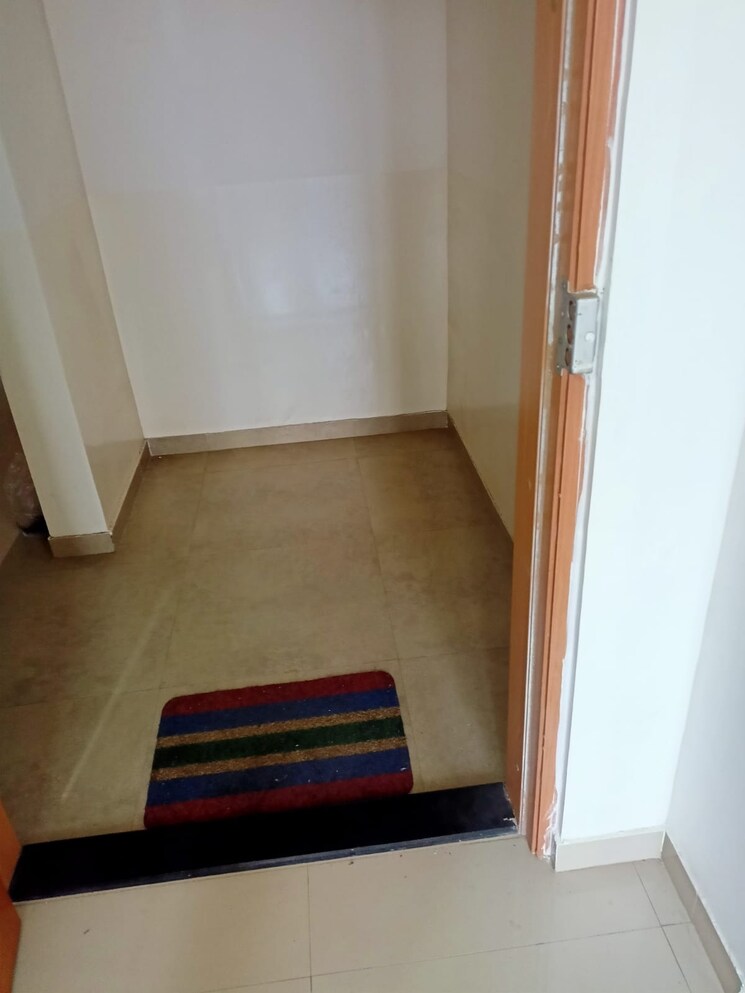 Room, godrej-greens 3 Bedroom 1150 Sq.Ft. Apartment In Undri Pune 7537140