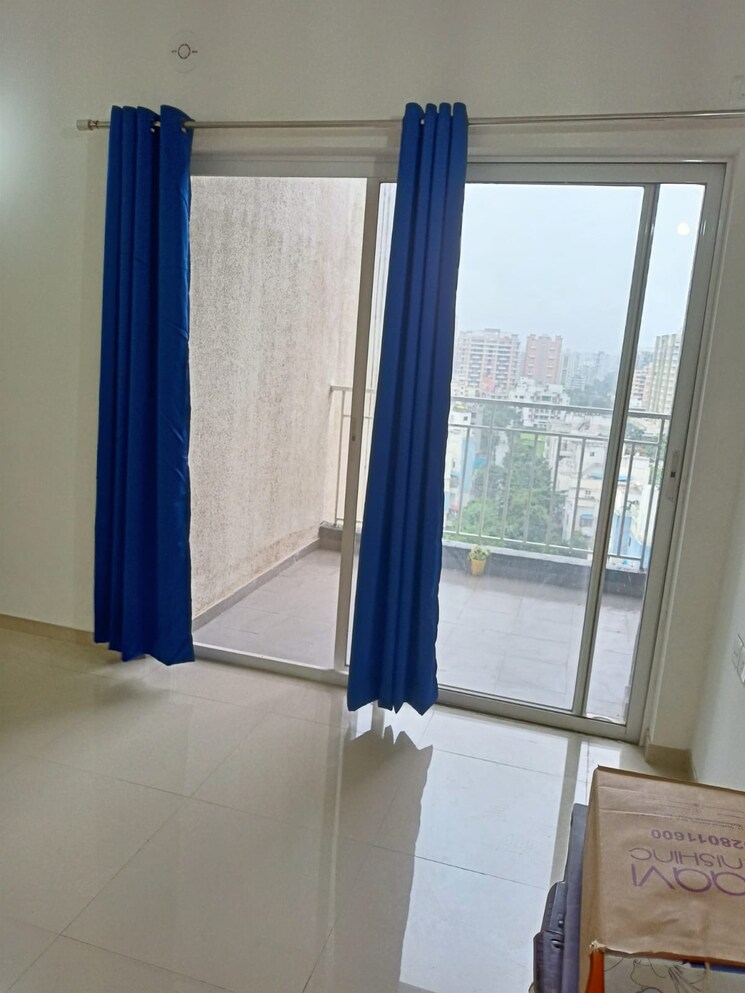 Room, godrej-greens 3 Bedroom 1150 Sq.Ft. Apartment In Undri Pune 7537140